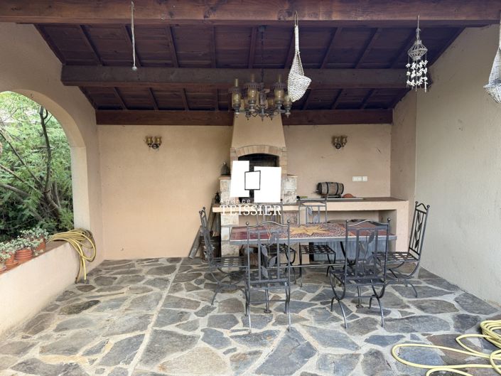 Image No.11-Casa con 2 dormitorios en venta