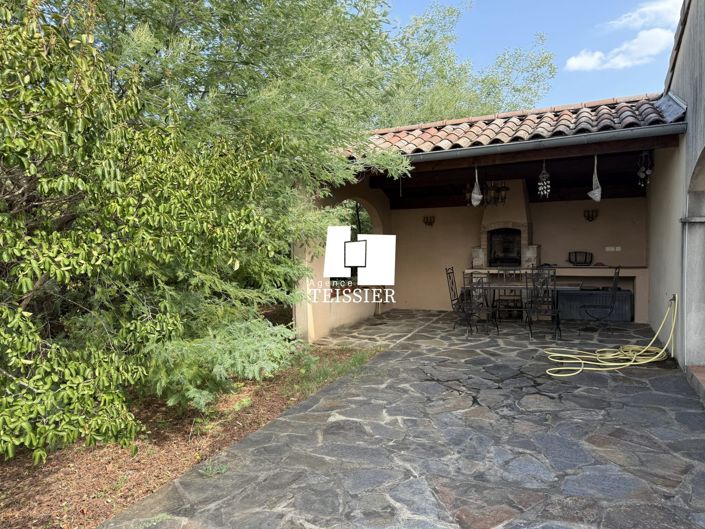 Image No.13-Casa con 2 dormitorios en venta