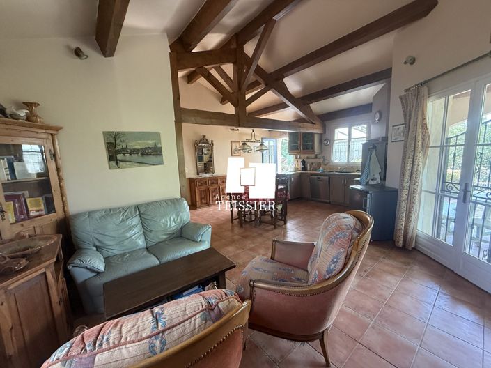 Image No.17-Casa con 2 dormitorios en venta