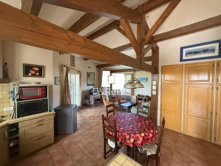 Image No.5-Casa con 2 dormitorios en venta