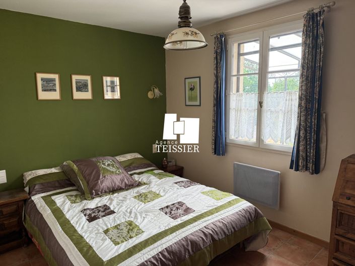 Image No.8-Casa con 2 dormitorios en venta
