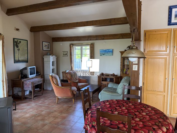 Image No.9-Casa con 2 dormitorios en venta