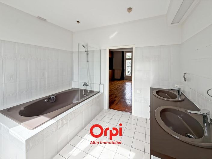 Image No.14-Casa con 6 dormitorios en venta