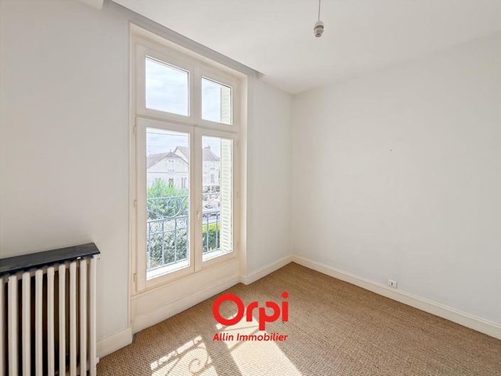 Image No.18-Casa con 6 dormitorios en venta