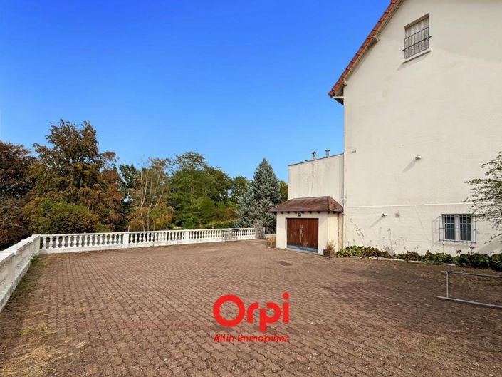 Image No.24-Casa con 6 dormitorios en venta