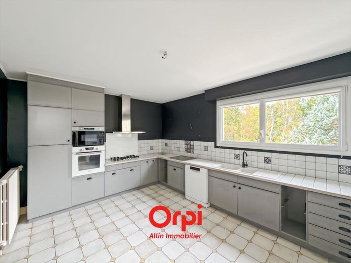 Image No.6-Casa con 6 dormitorios en venta