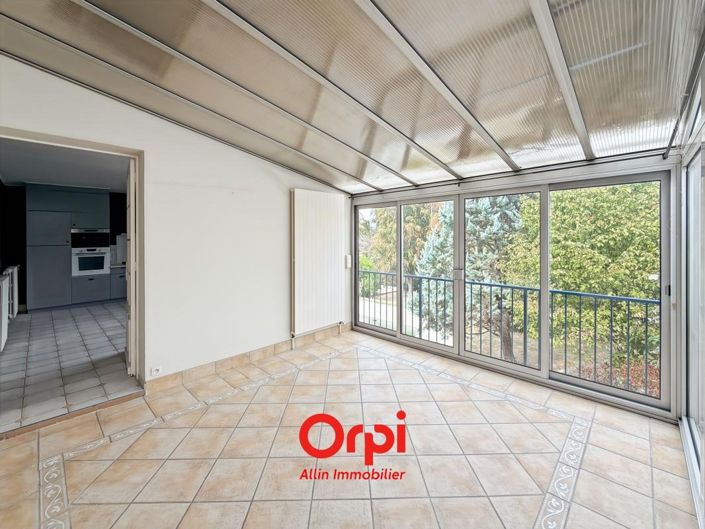 Image No.7-Casa con 6 dormitorios en venta