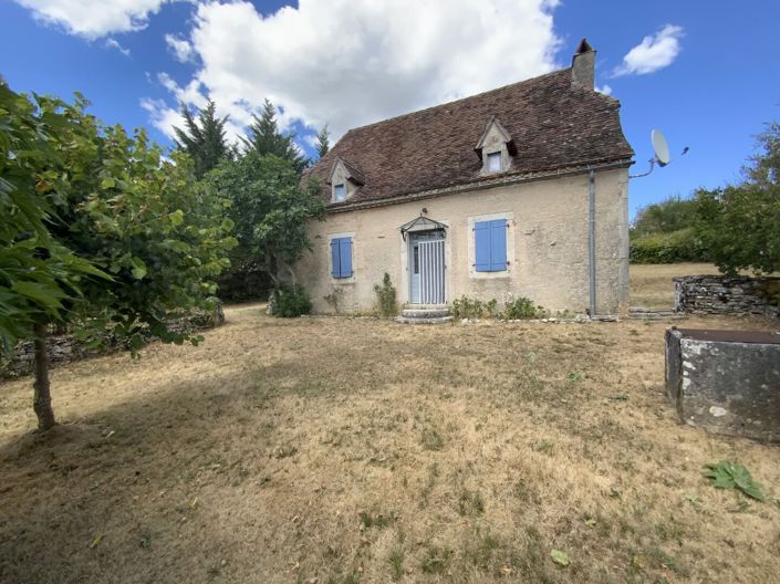 Image No.14-2 Bed Property for sale