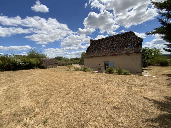 Image No.17-2 Bed Property for sale