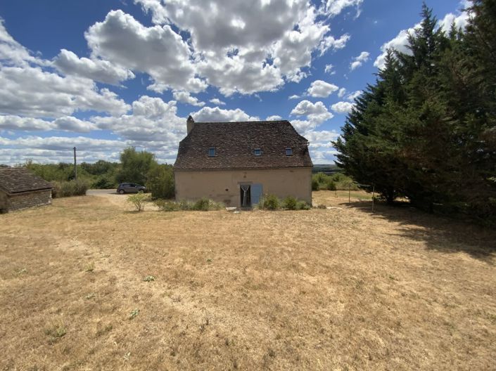 Image No.18-2 Bed Property for sale