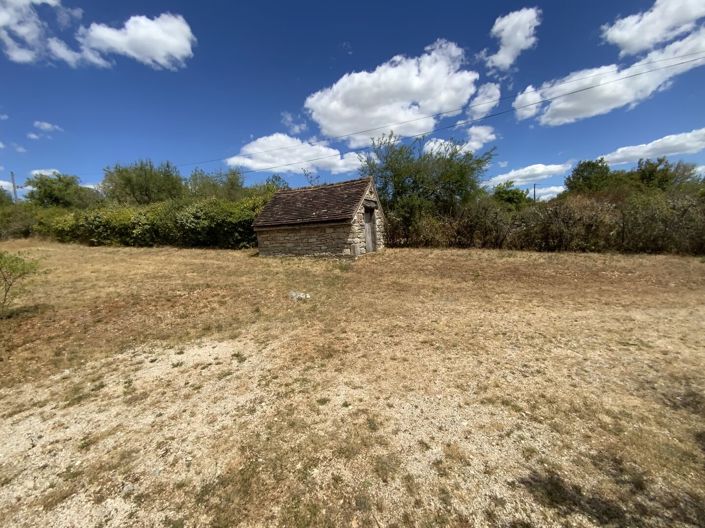 Image No.20-2 Bed Property for sale