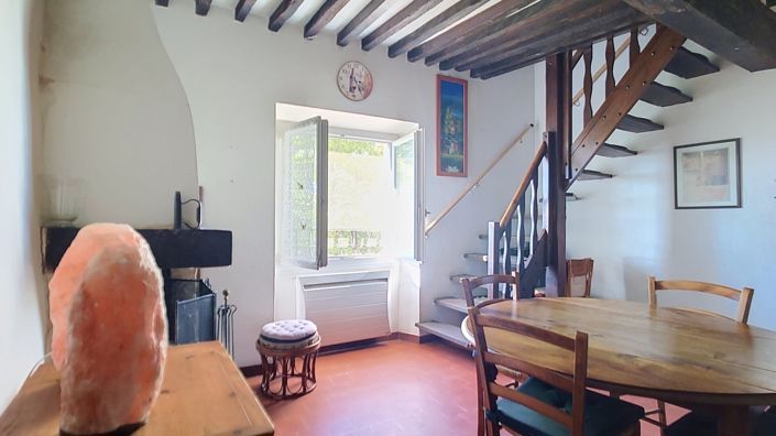 Image No.3-Casa con 1 dormitorio en venta