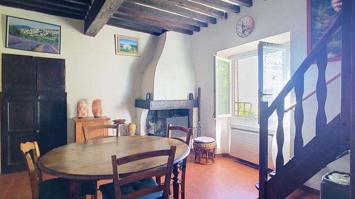 Image No.4-Casa con 1 dormitorio en venta
