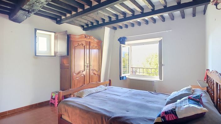 Image No.8-Casa con 1 dormitorio en venta