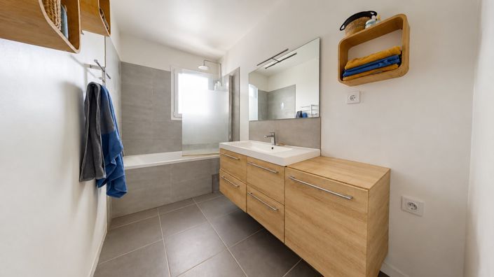 Image No.10-Apartamento con 2 dormitorios en venta