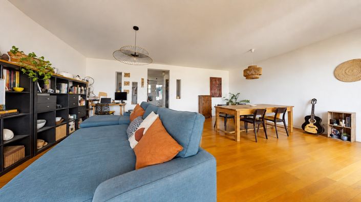 Image No.2-Apartamento con 2 dormitorios en venta