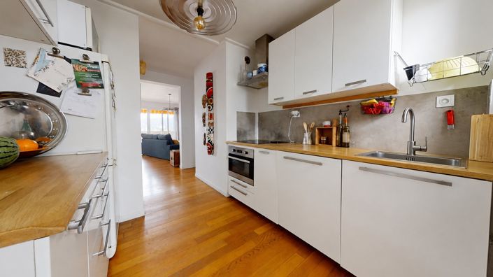Image No.6-Apartamento con 2 dormitorios en venta