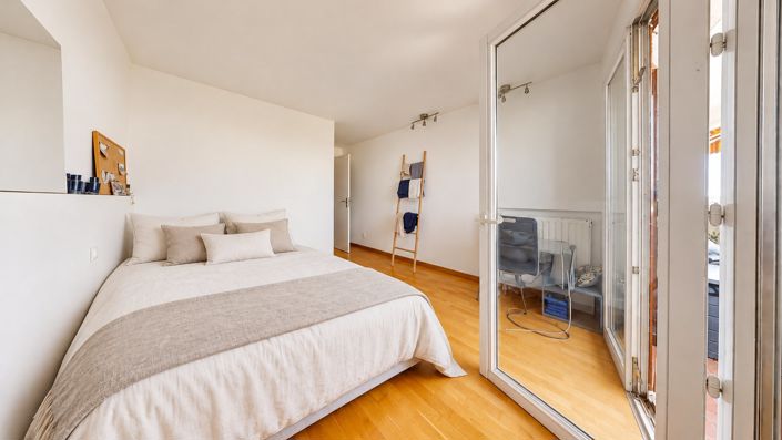 Image No.7-Apartamento con 2 dormitorios en venta
