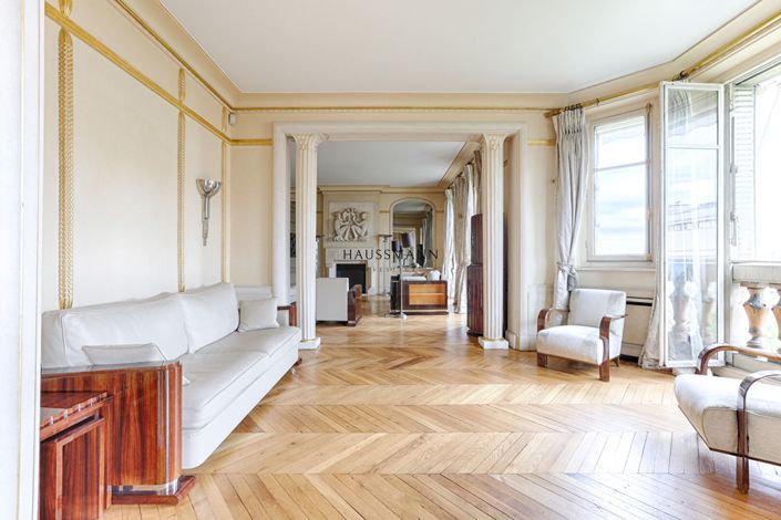 Image No.9-Apartamento con 4 dormitorios en venta