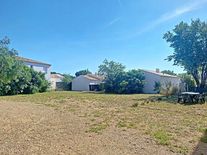 Image No.10-Casa con 4 dormitorios en venta