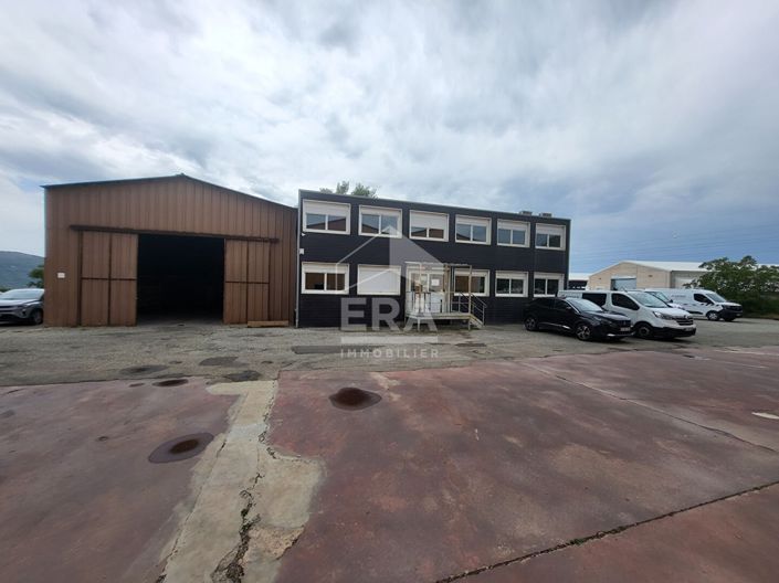 Image No.7-Casa en venta