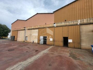 aluwfbzmnuxpb0eu8
