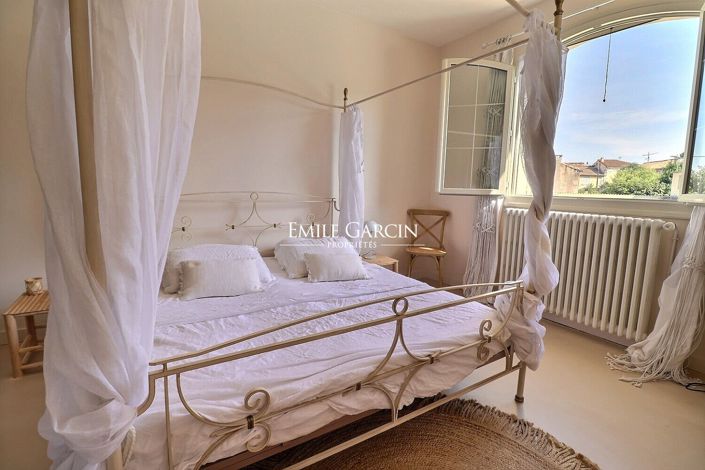 Image No.17-Casa con 5 dormitorios en venta