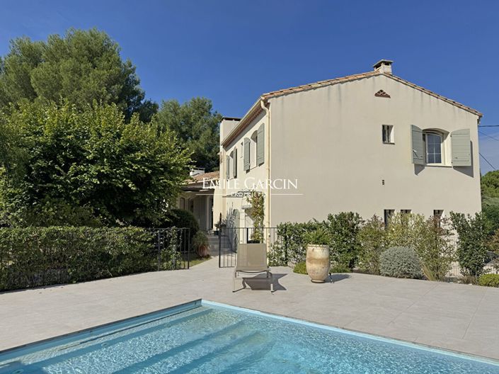 Image No.2-Casa con 5 dormitorios en venta
