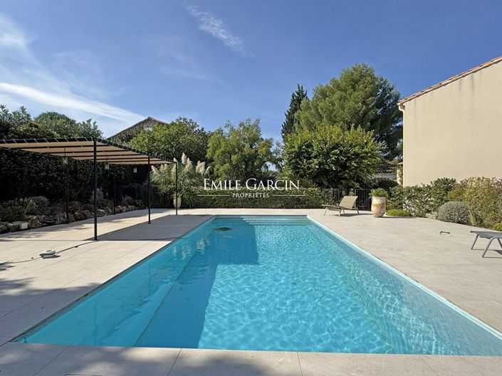 Image No.3-Casa con 5 dormitorios en venta