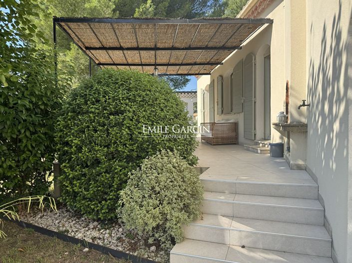 Image No.5-Casa con 5 dormitorios en venta