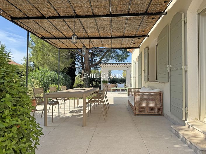 Image No.6-Casa con 5 dormitorios en venta