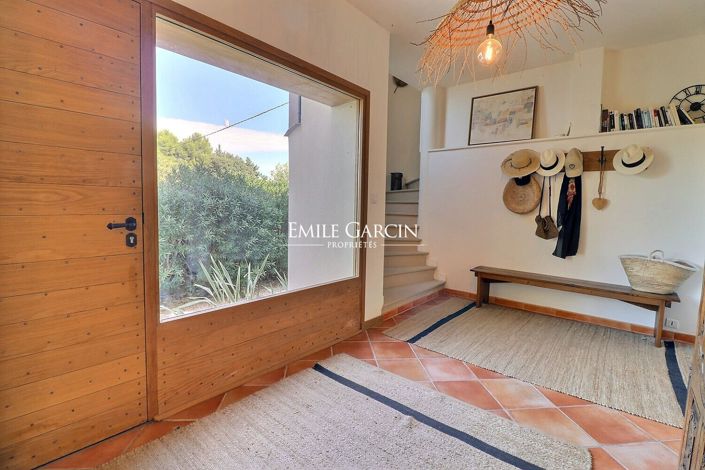 Image No.7-Casa con 5 dormitorios en venta