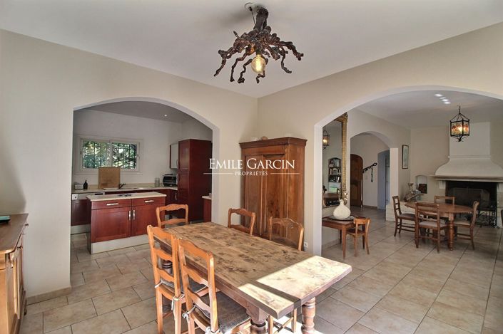 Image No.12-Casa con 6 dormitorios en venta