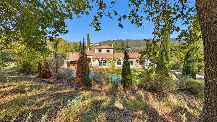 Image No.2-Casa con 6 dormitorios en venta