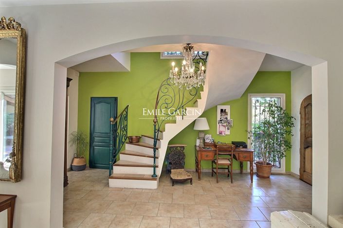 Image No.9-Casa con 6 dormitorios en venta