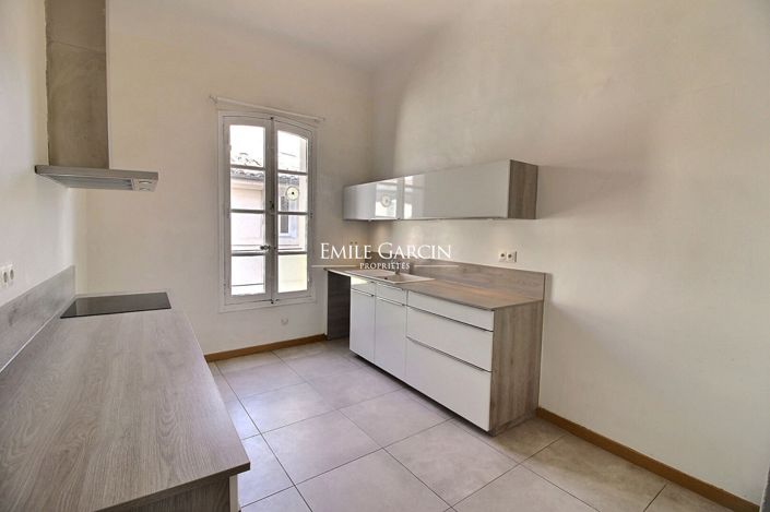 Image No.3-Apartamento con 3 dormitorios en venta