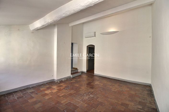 Image No.5-Apartamento con 3 dormitorios en venta