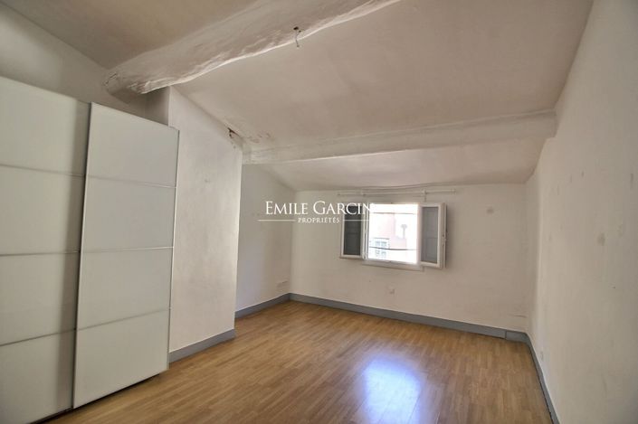 Image No.6-Apartamento con 3 dormitorios en venta