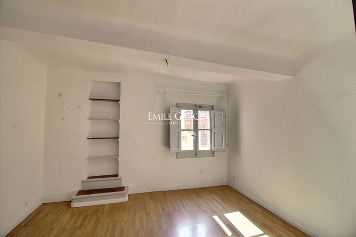 Image No.7-Apartamento con 3 dormitorios en venta