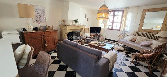 Image No.8-Casa con 3 dormitorios en venta