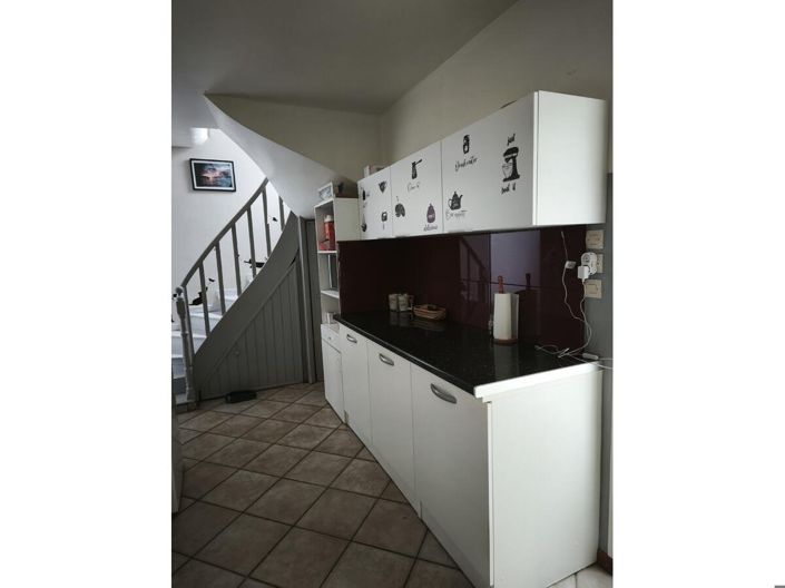 Image No.2-Casa con 2 dormitorios en venta