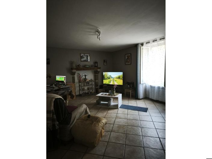 Image No.3-Casa con 2 dormitorios en venta