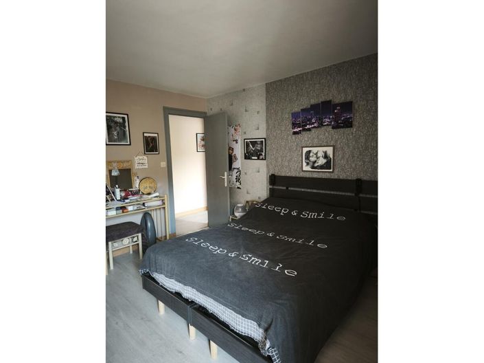 Image No.4-Casa con 2 dormitorios en venta