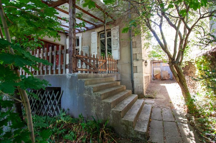 Image No.8-Casa con 7 dormitorios en venta