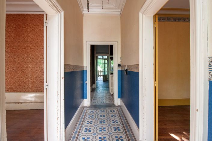 Image No.9-Casa con 7 dormitorios en venta