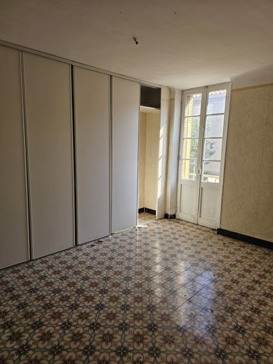 Image No.3-Apartamento con 2 dormitorios en venta