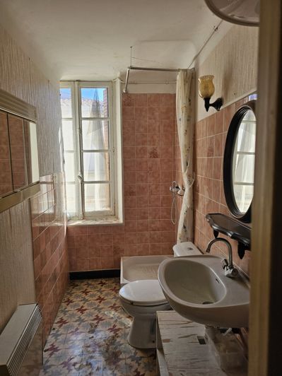 Image No.4-Apartamento con 2 dormitorios en venta