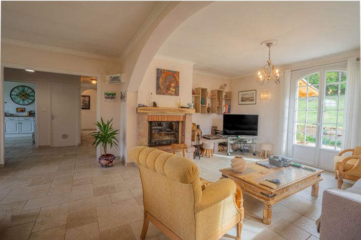 Image No.7-Casa con 5 dormitorios en venta