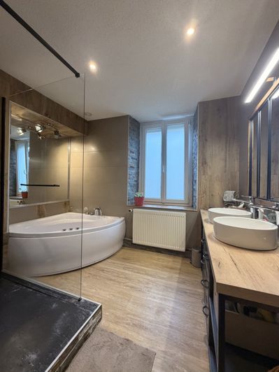 Image No.9-Apartamento con 4 dormitorios en venta