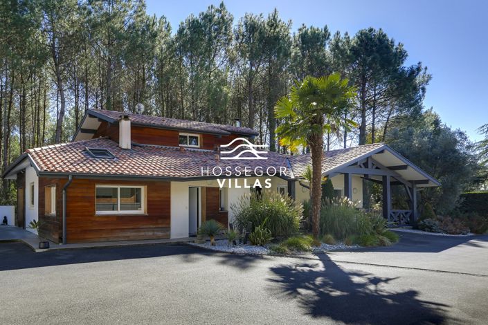 Image No.5-Casa con 5 dormitorios en venta